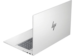 HP ENVY Laptop 17t-cw000 laptop image