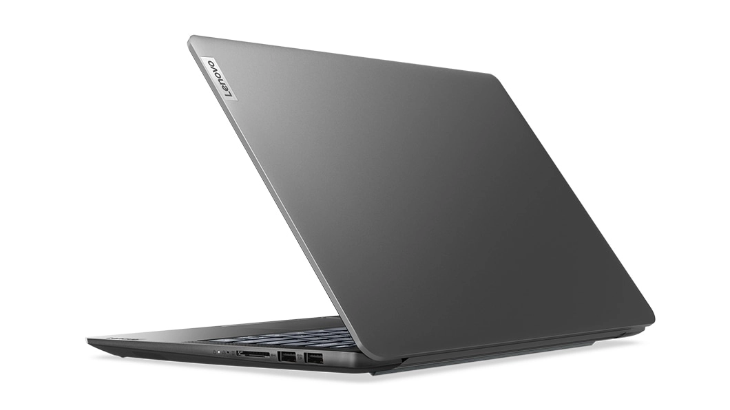 Lenovo IdeaPad 5i Pro Gen 7 laptop image