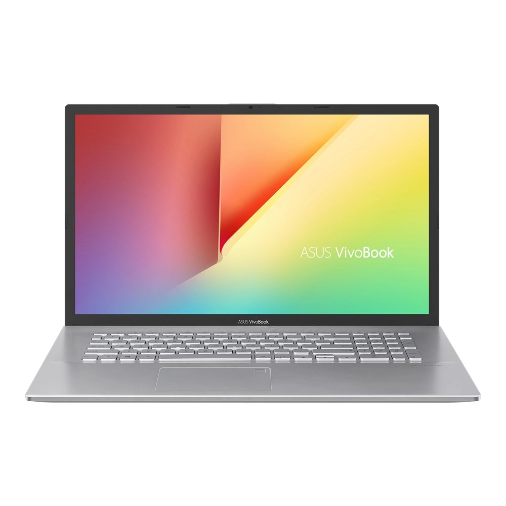 Asus VivoBook 17 K712FB laptop image