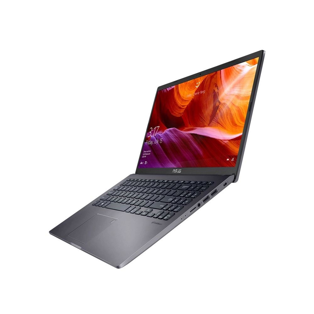 Asus Laptop 15 M509DL laptop image