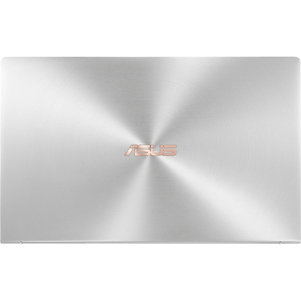Asus ZenBook 14 UM433DA laptop image