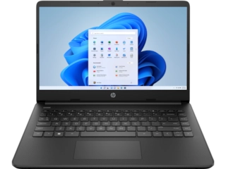 HP Laptop - 14t-dq200 laptop image