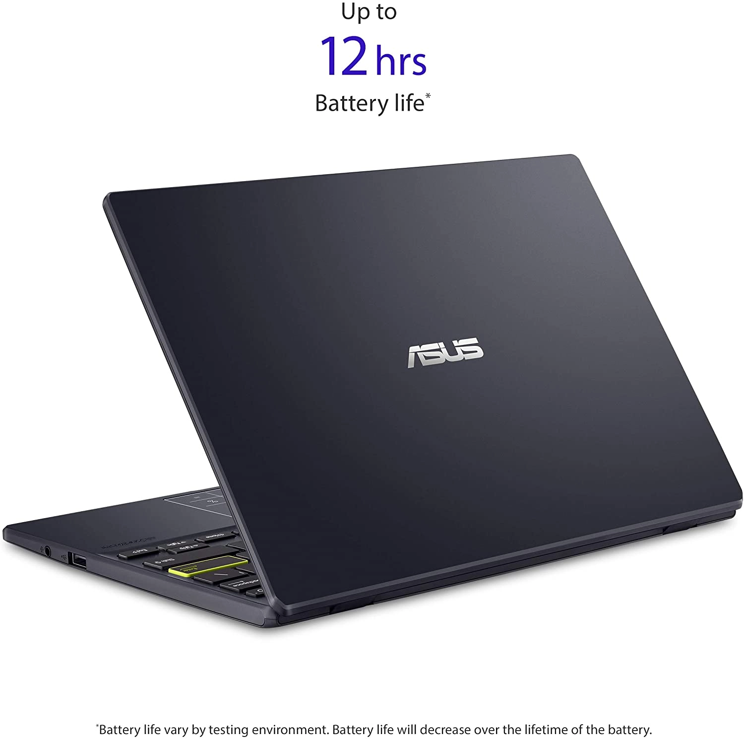 ASUS Laptop L210MA laptop image