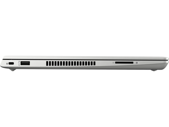 HP ProBook 430 G6 Notebook PC - Customizable laptop image