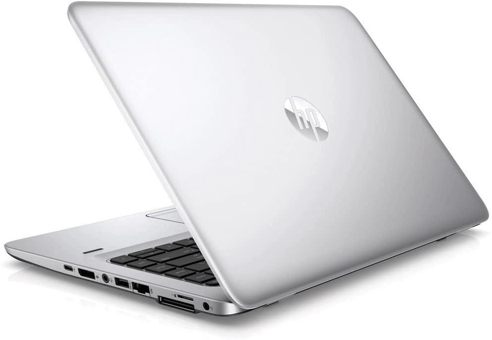 imagen portátil HP EliteBook 840 G3