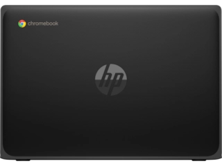 HP Chromebook 11MK G9 Education Edition laptop image