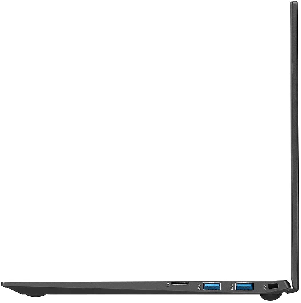 LG 14Z90P-G.AA79B laptop image