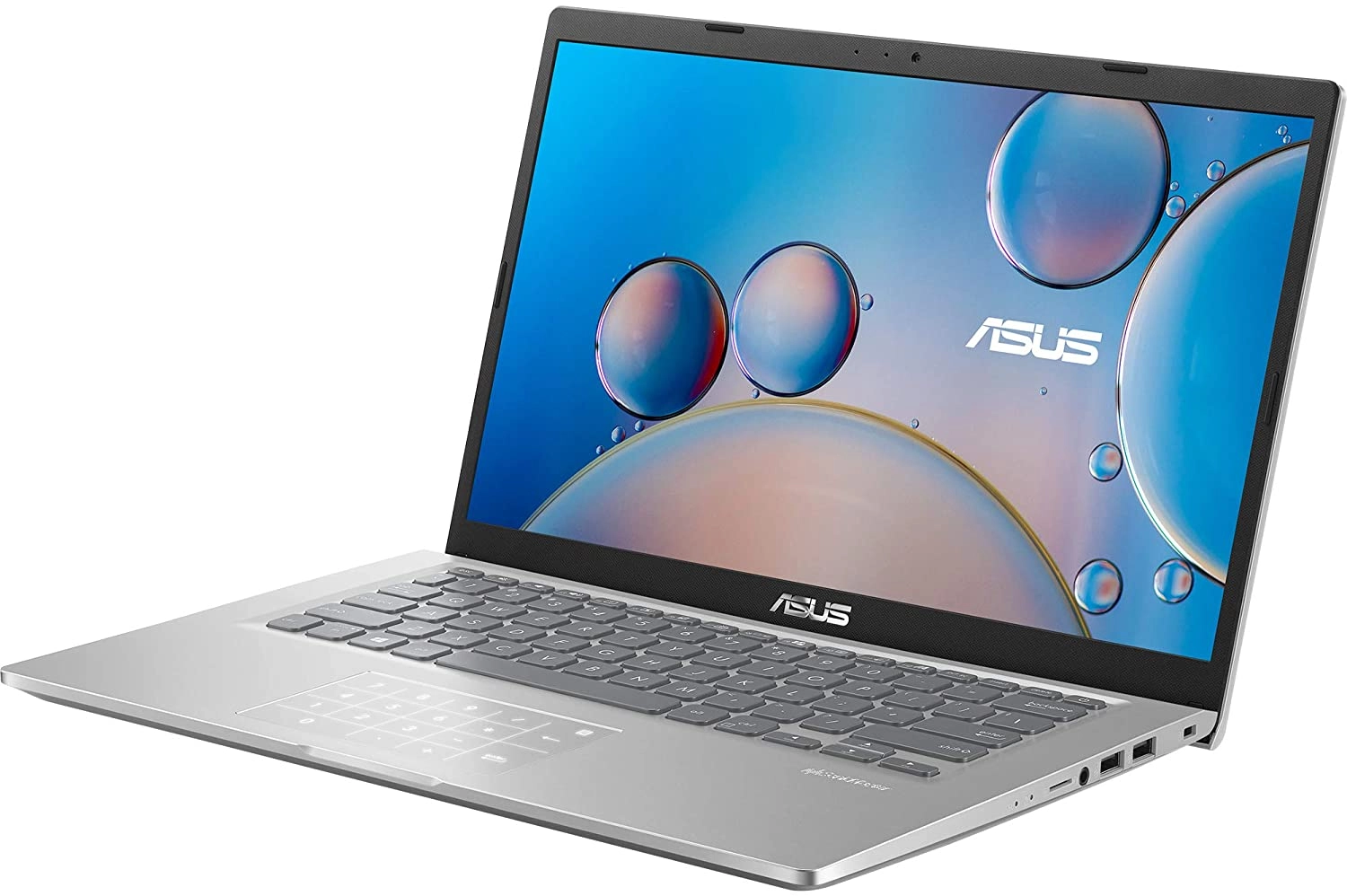 Asus F415JA-EK398T laptop image
