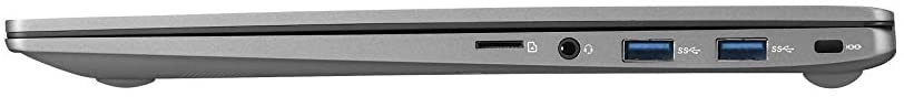 LG 15Z90N-V-AA72B laptop image