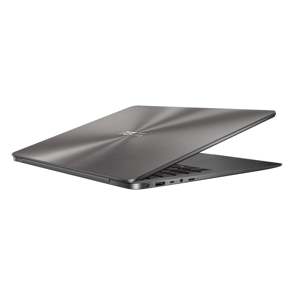 Asus ZenBook UX430UA laptop image
