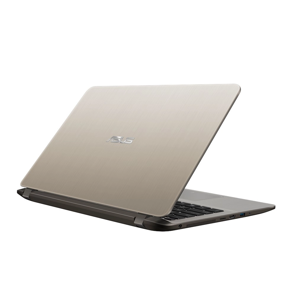 Asus Laptop X407UA laptop image