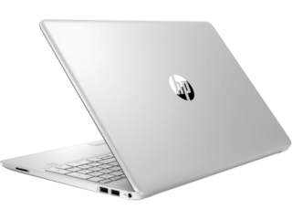 HP Laptop 15-dw3097nr laptop image