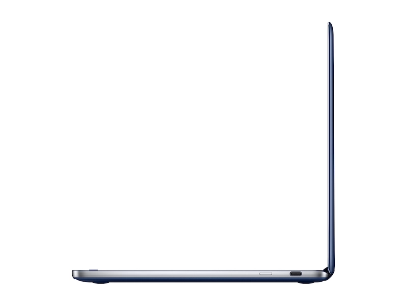 imagen portátil Samsung Notebook 9 Pen 15"