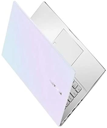 imagen portátil Asus VivoBook S14 S433JQ-EB166