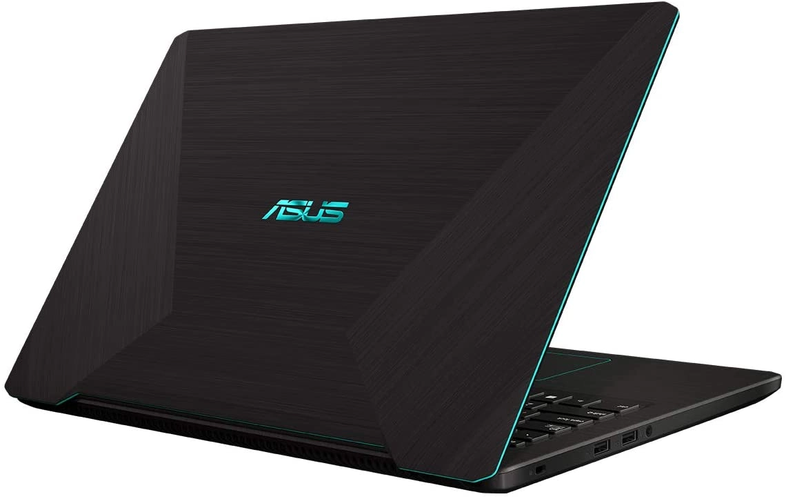 Asus 90NB0PK1-M03120 laptop image
