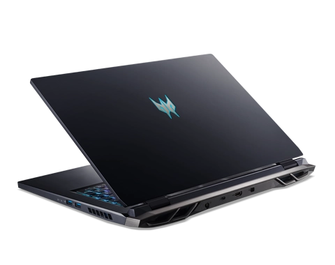 Acer Predator Helios 300 PH317-56-70XJ laptop image