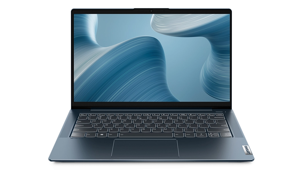 Lenovo IdeaPad 5i Gen 7 laptop image