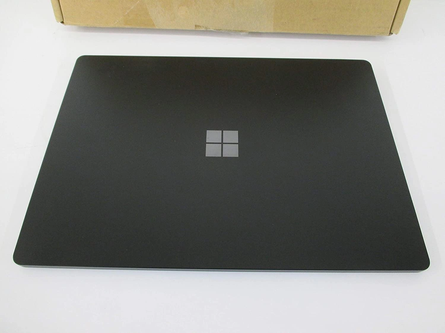 imagen portátil Microsoft Surface Laptop 3