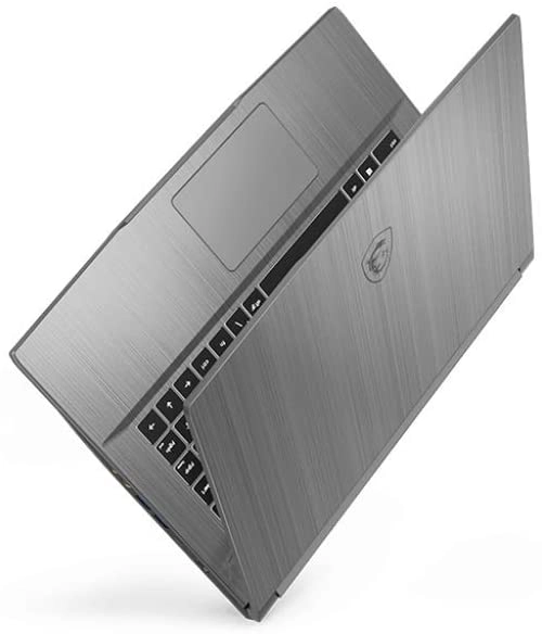 MSI WF65 10TJ-467ES laptop image