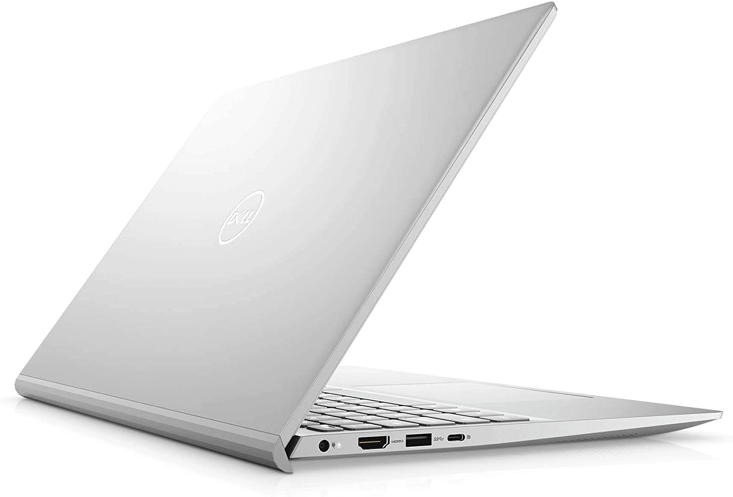 Dell Inspiron 15 5502 laptop image