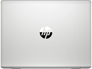 HP ProBook 430 G6 Notebook PC - Customizable laptop image