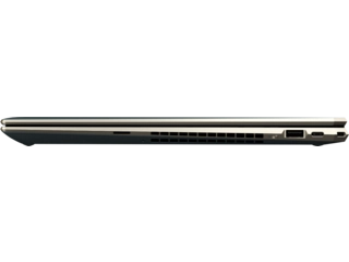HP Spectre x360 - 15-df0068nr laptop image