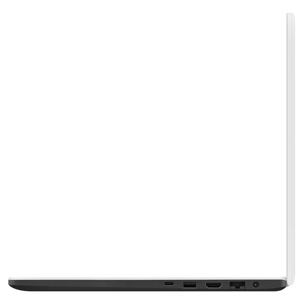 Asus VivoBook 17 X705QA laptop image