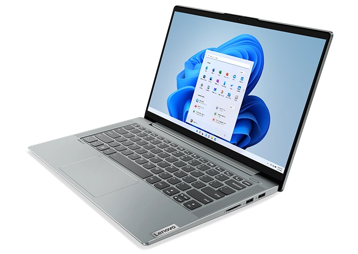 Lenovo IdeaPad 5i Gen 7 laptop image