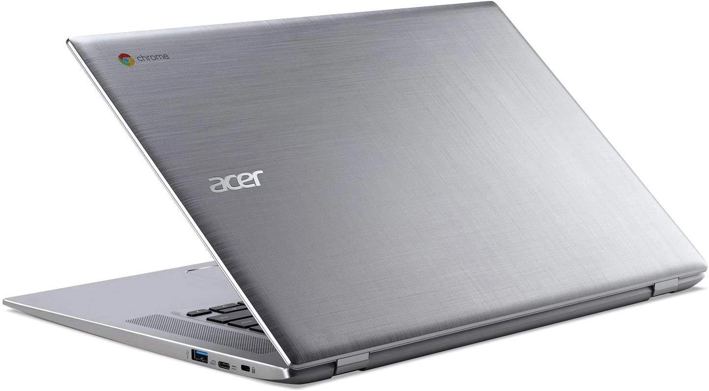 imagen portátil Acer CB315-1HT-C4RY