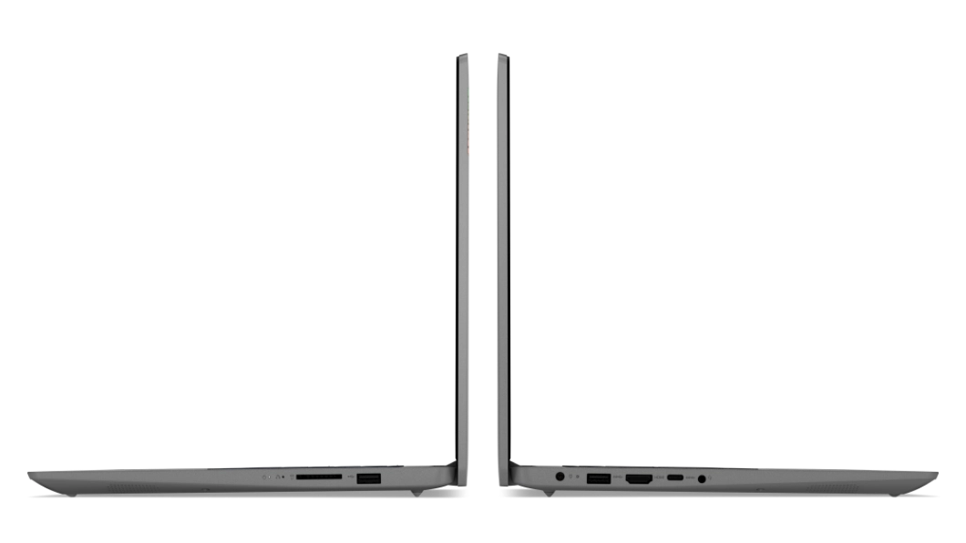 imagen portátil Lenovo IdeaPad 3 Gen 6