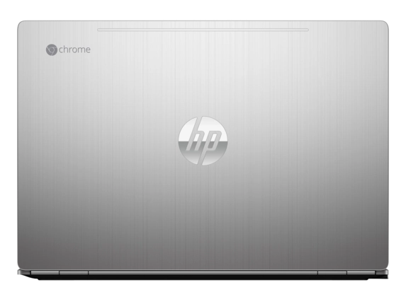 HP Chromebook 13 G1 (ENERGY STAR) laptop image