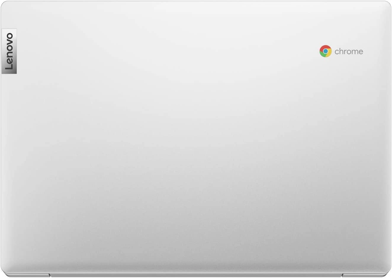 Lenovo IdeaPad 3 CB 14IGL05 laptop image