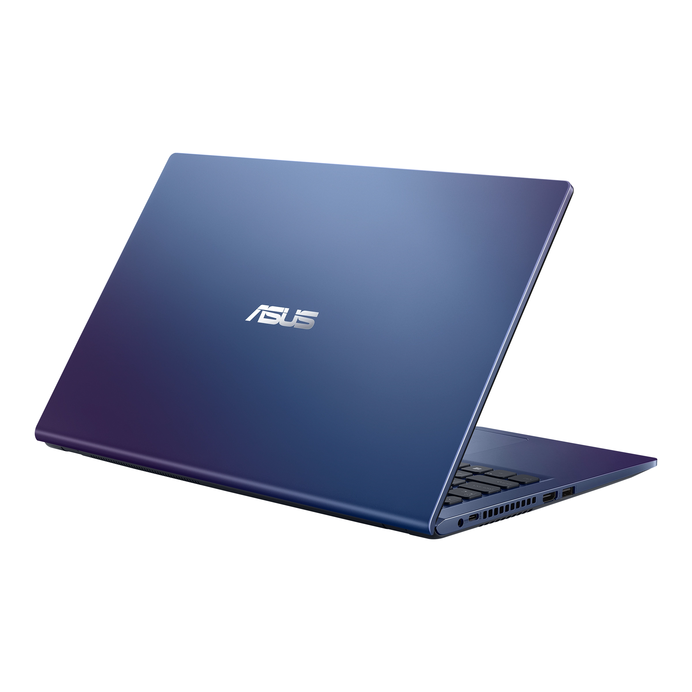 Asus M515 laptop image