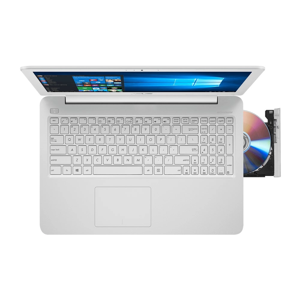 Asus Laptop X556UQ laptop image