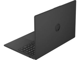 HP Laptop - 15z-fc000 laptop image