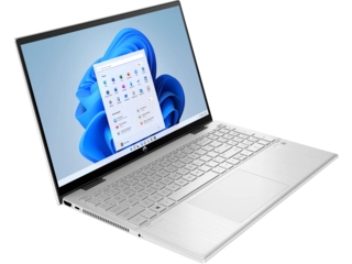 imagen portátil HP Pavilion x360 Convertible 15-er1047nr