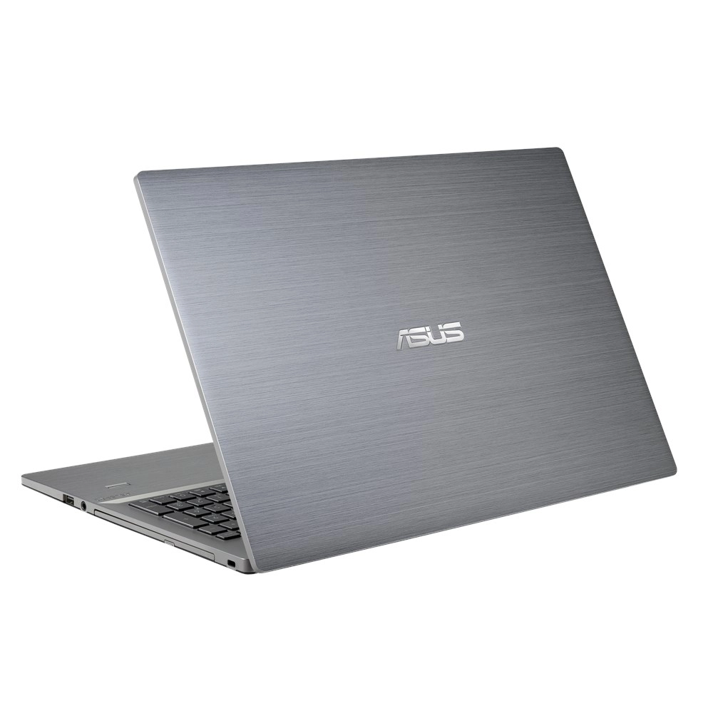 Asus ASUSPRO P2540UA laptop image