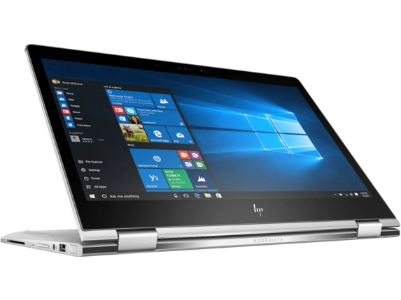 HP EliteBook x360 1030 G2 laptop image