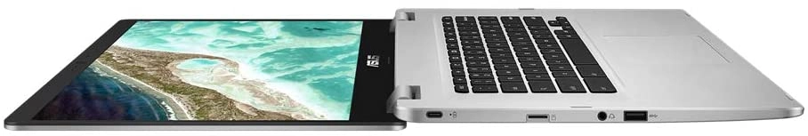 Asus Z1500CN-EJ0400 laptop image