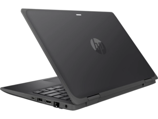 HP ProBook x360 11 G5 EE Notebook PC laptop image