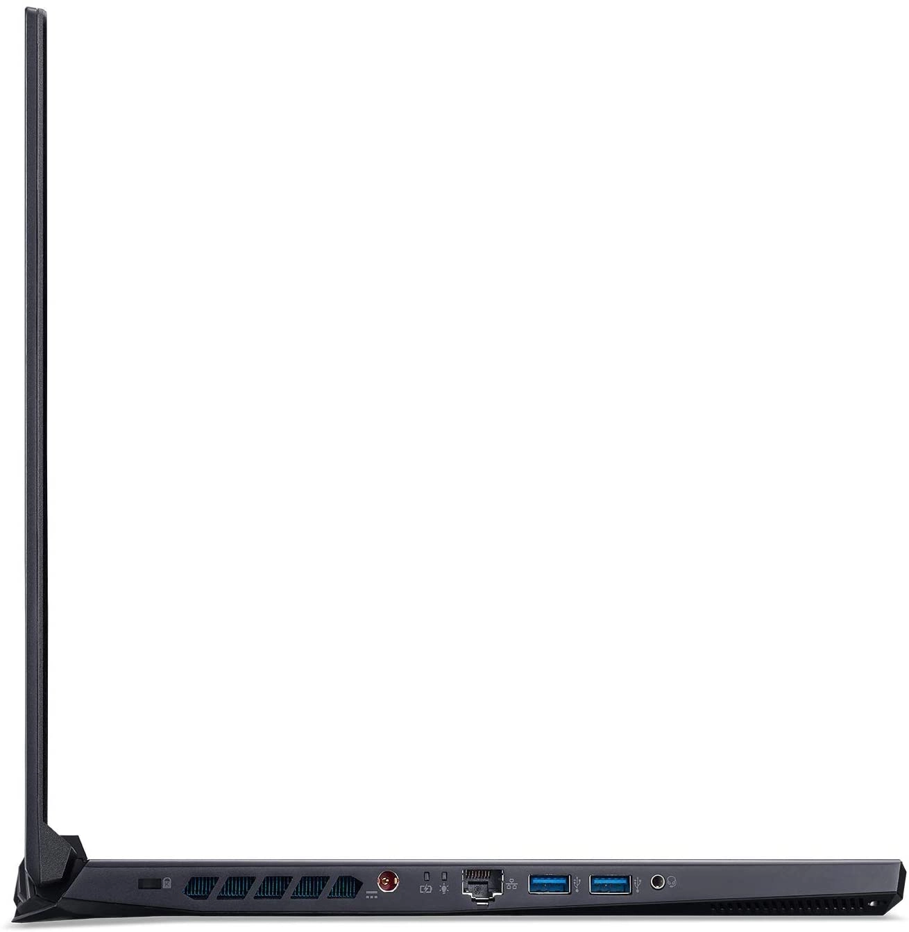 Acer PH317-54-77TH laptop image