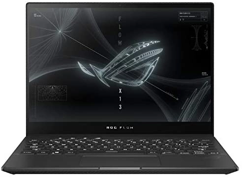 Asus GV301QH-K6069T laptop image