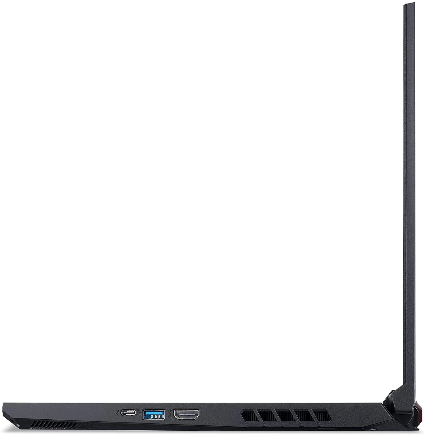 imagen portátil Acer Nitro 5