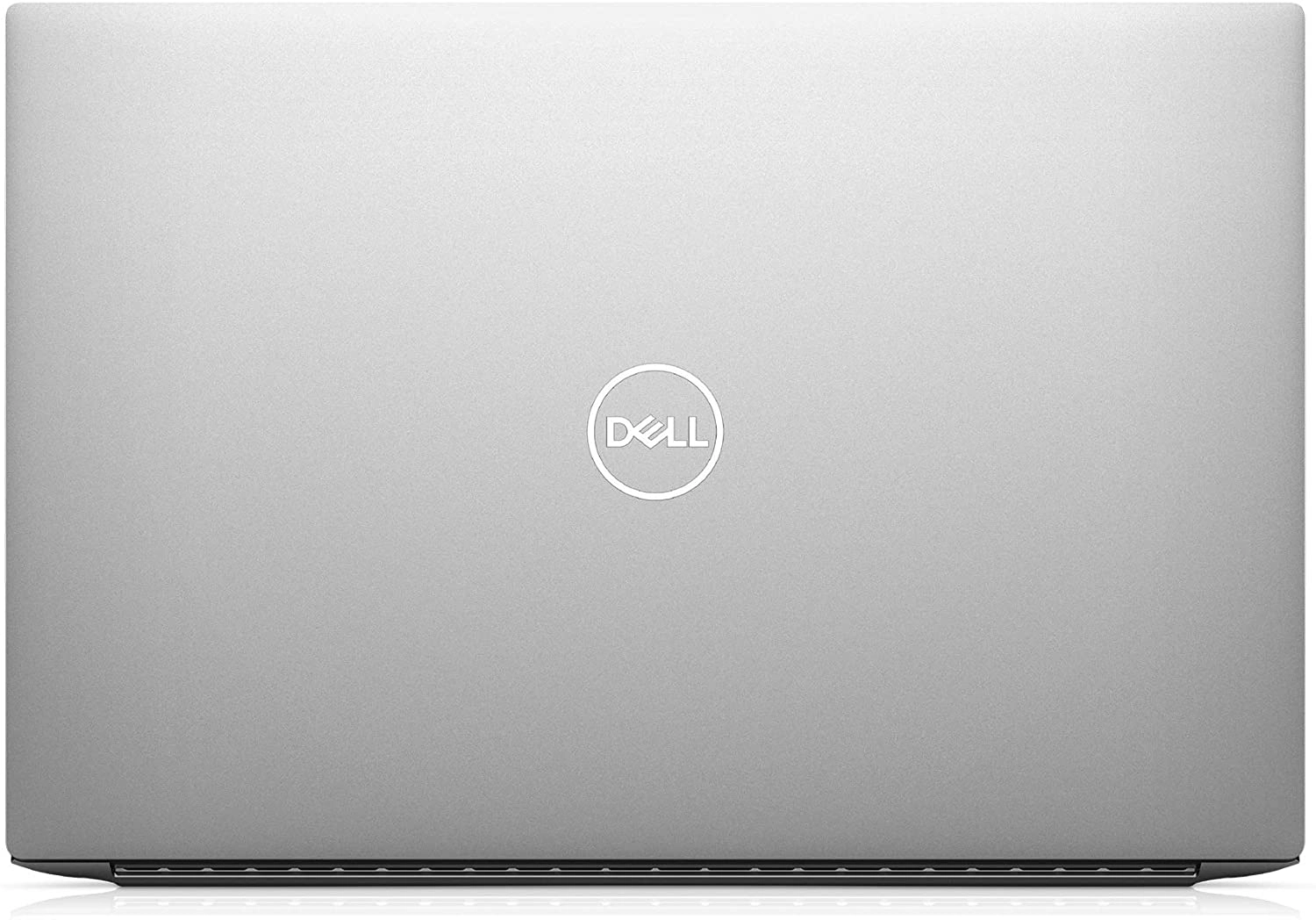 imagen portátil Dell XPS9500-7845SLV-PUS