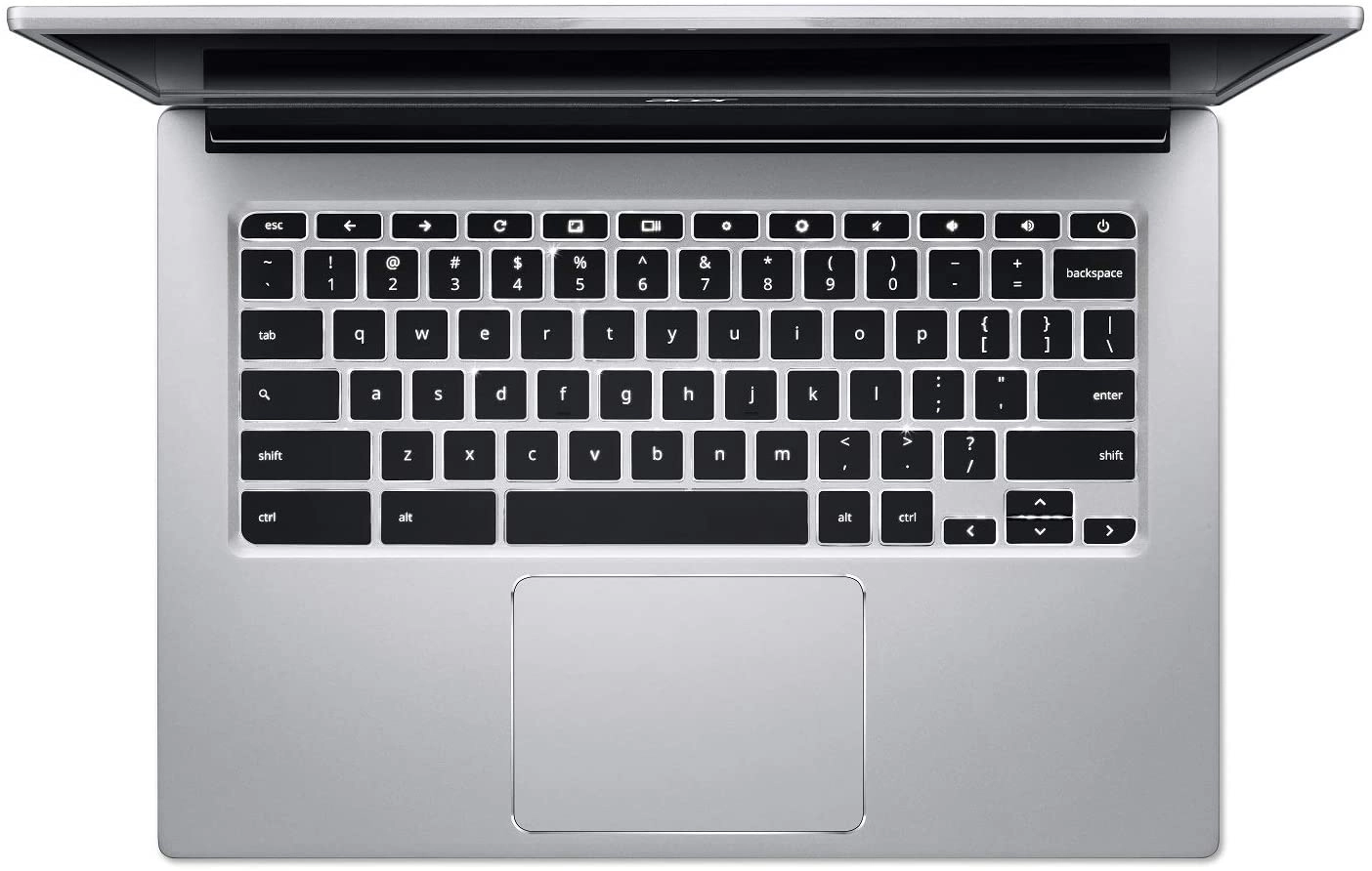 Acer CB514-1HT-C6EV laptop image