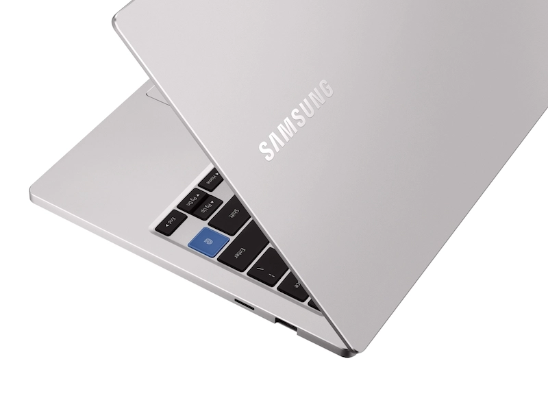 imagen portátil Samsung Notebook 7 13.3”