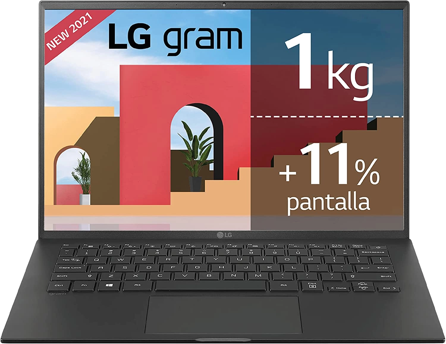 LG 14Z90P-G.AA79B laptop image