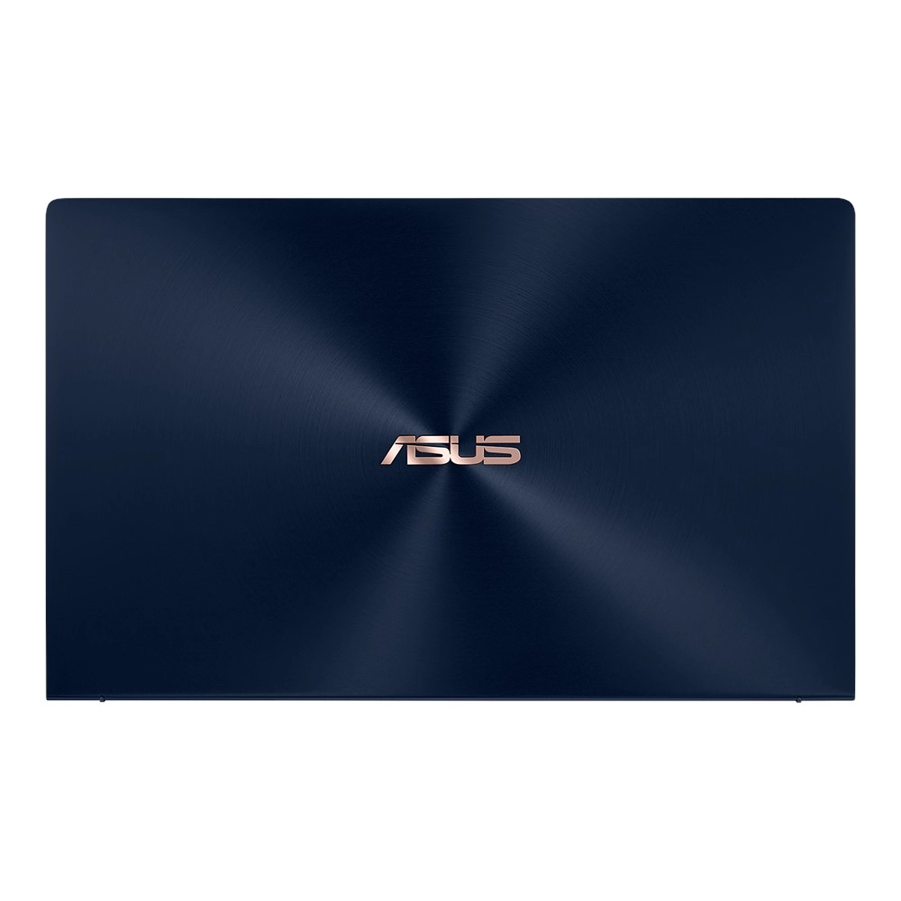 Asus ZenBook 14 UX434FLC laptop image