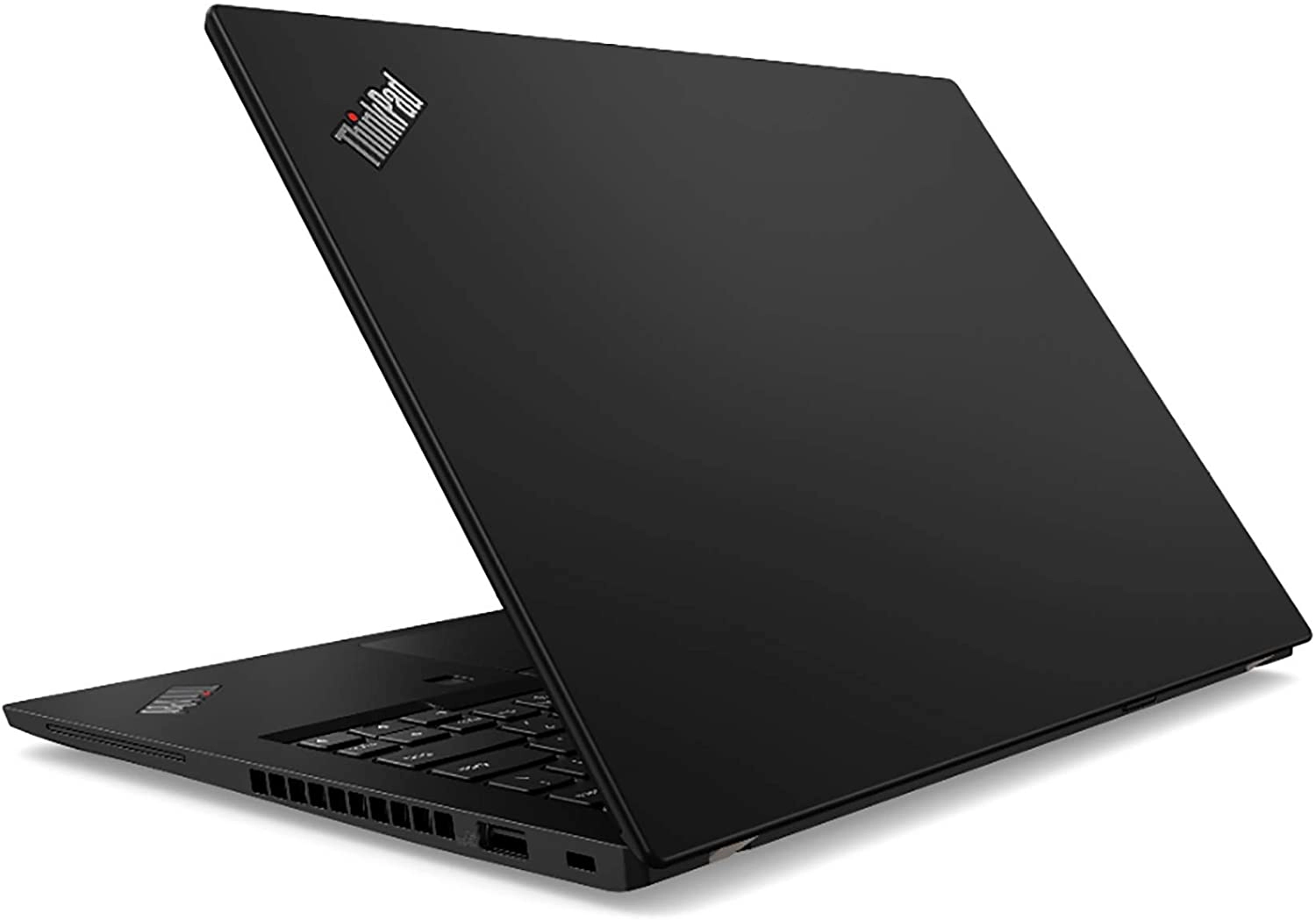 Lenovo ThinkPad X13 Gen 1 laptop image