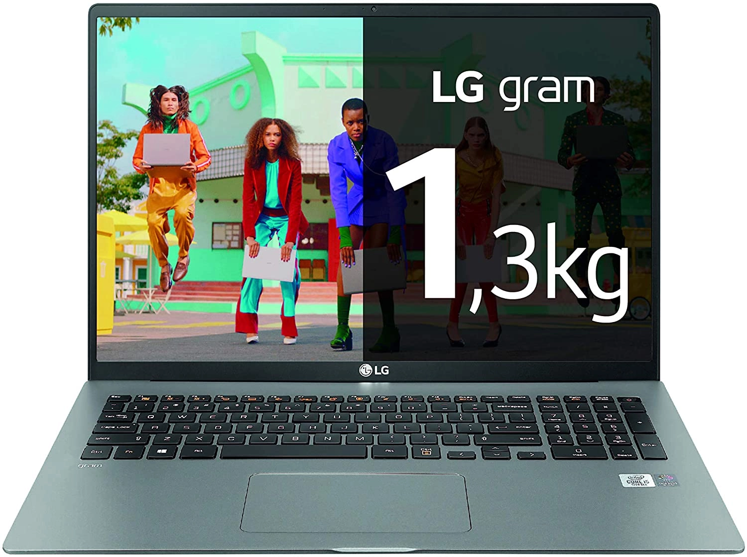LG 17Z90N-V-AA78B laptop image